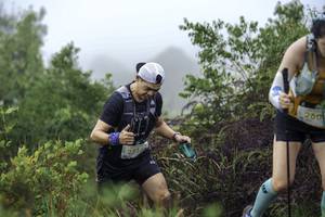 BIB: 2556, 260
                            <button type="button" onclick="openModal(24735208)" class="btn btn-primary btn-sm float-right btn-popup" data-toggle="modal" data-target=".modal-high-quality">
                        <i class="fas fa-shopping-cart"></i> Add to Cart
                    </button>
                                            <button type="button" onclick="isThisMe(24735208, true)" class="btn btn-success btn-sm float-right btn-popup btn-isme hidden" data-toggle="tooltip" data-placement="bottom" title="นี่คือรูปของคุณใช่ไหม คลิกที่นี่เพื่อเอาเข้าอัลบั้ม">
                        <i class="fas fa-plus"></i> Add to album
                    </button>
                    <button type="button" onclick="isThisMe(24735208, false)" class="btn btn-warning btn-sm float-right btn-popup btn-isnotme hidden">
                        <i class="fas fa-ban"></i> Remove from album
                    </button>